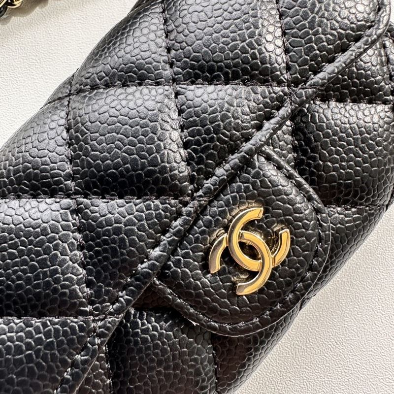 Chanel Wallets Purse